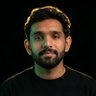 Vilakshan Patel profil fotoğrafı