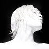 ⋆n⋆e⋆v⋆'s profile picture
