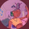cowboy sage🐍's profile picture