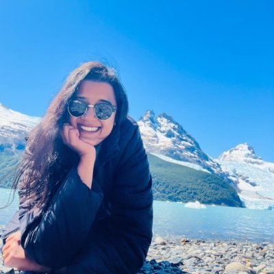 Maha (unemployment arc)'s profile picture