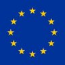 Bystron 🇪🇺🇪🇺🇪🇺🇪🇺🇪🇺 的头像