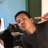 Taylor Gertse profil fotoğrafı
