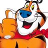 Profilbild von Cereal Spiller
