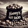 Profilbild von Harry