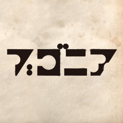 bugonia_jp's profile picture