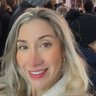 Bibi profil fotoğrafı