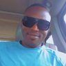 Stephen Philip's profile picture