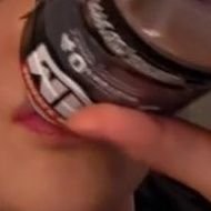 1w717bb's profile picture