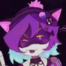 Profilbild von Hailzey