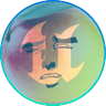 Profilbild von Mango UEFN 🥭