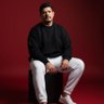 احمد جاسم's profile picture