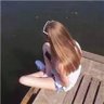 Philippa's profile picture