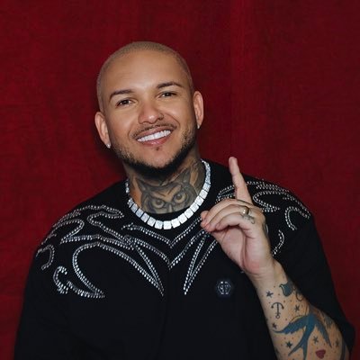 OficialSuel's profile picture