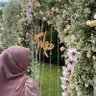 چینتیا profil fotoğrafı