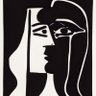 Ψυχίατρος 🇪🇺's profile picture