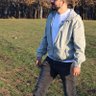 Profilbild von Son Newage Bükücü