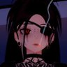 Profilbild von TheCraGuyVR