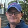 Profilbild von Jason Andrews