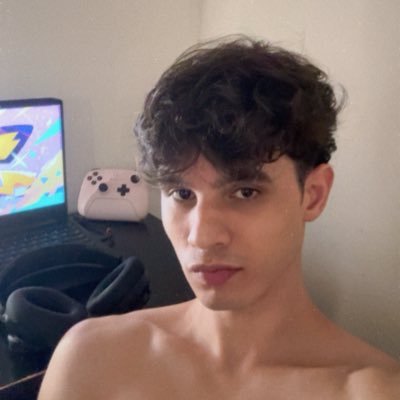 vin lux mundi's profile picture