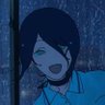 Profilbild von fictional male enjoyer™️