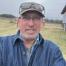 Greg Langehennig profil fotoğrafı