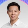 Chen Lee profil fotoğrafı
