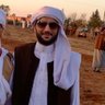 Фото профиля Hamza Bouhania حمزة ابراهيم بوهنية