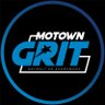 Profilbild von Motown GRIT