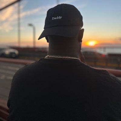 Riot Rel's profile picture