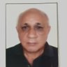 francisco nascimento profil fotoğrafı
