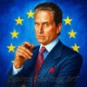Old School Investor 🇩🇪🤝🇺🇦 的头像