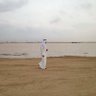 Фото профиля الحمدالله على كل حال