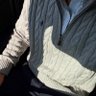 Profilbild von نــد