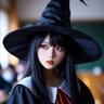 てりやきじろゥ profil fotoğrafı