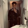 RERE🤟🔥's profile picture