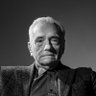 Profilbild von Clément