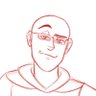 INoahGuy's profile picture