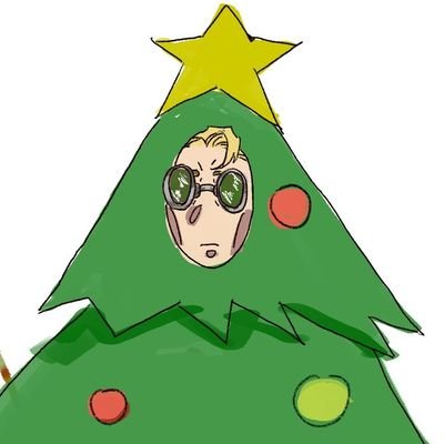 Yoko (JUAN) | COMMS ARE CLOSED's profile picture