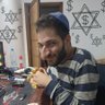 azer ltifi profil fotoğrafı