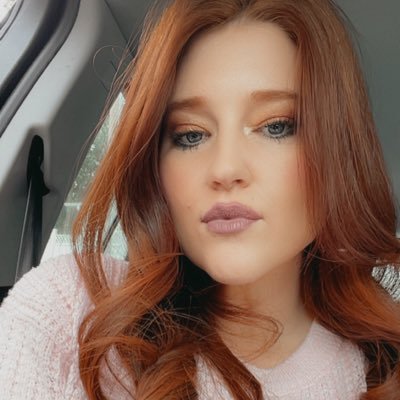 ssweetberri's profile picture