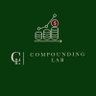 Profilbild von Eddie | Compounding Lab