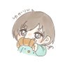 Фото профиля ゆかりん