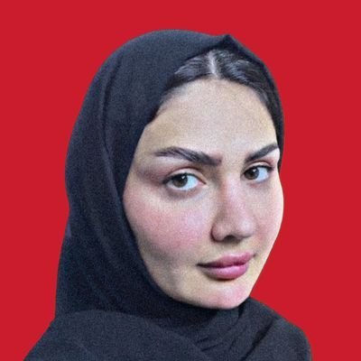 lqocc3's profile picture