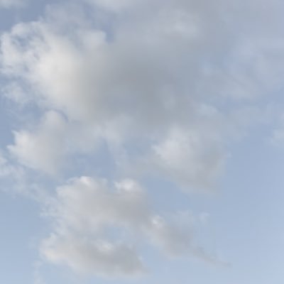 nkam's profile picture