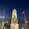 Фото профиля Beniamin Drożdżal