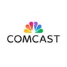 Comcast profil fotoğrafı