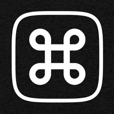 CommandCodeAI's profile picture