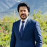 Profilbild von عوض الحرسه