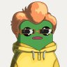Profilbild von GWΞI LO 🐸