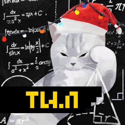 math_ccat's profile picture